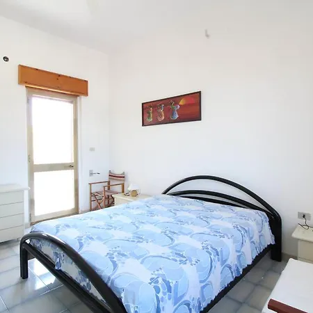 Attico Lido Kale * Gallipoli